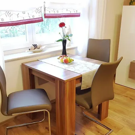 1 Eg Apartamento Zempin